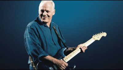 gilmour-gp