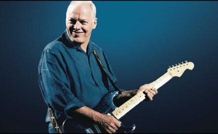 gilmour-gp