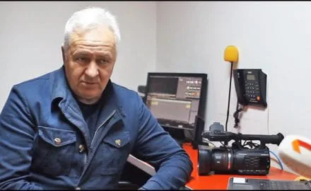 gvozden-nikolić
