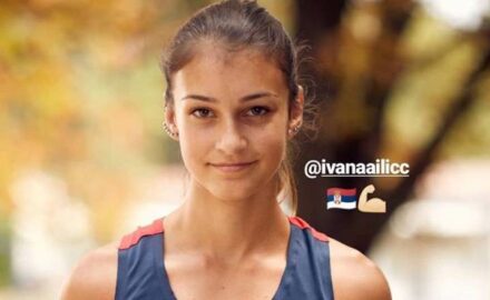 Ivana Ilić