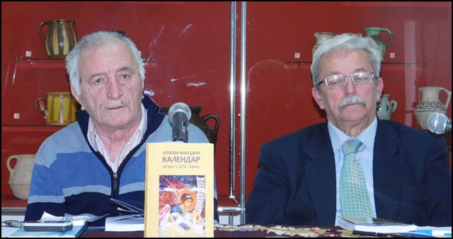 kalendar-4