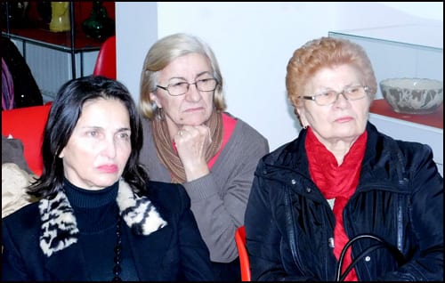 kalendar-5