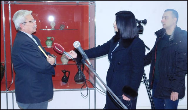 Promocija Srpskog narodnog kalendara za 2019. 5 kancelarija-3