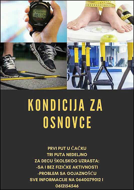 Novo u Kasperu - Kondicija za osnovce 2 kasper-1