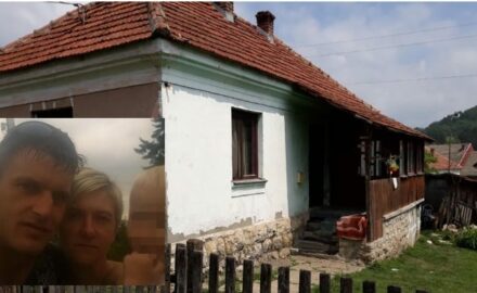 Kosjerić
