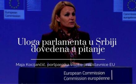 Kocijancic