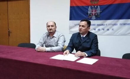 Nikola Davidović