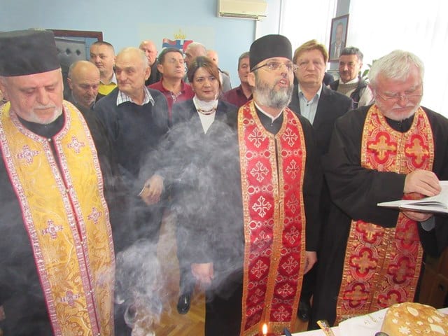 NS: Nastavljamo svoj politički put 1 ns 1