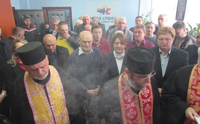 NS: Nastavljamo svoj politički put 2 ns1