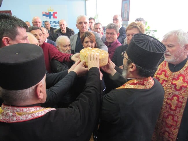 NS: Nastavljamo svoj politički put 4 ns3
