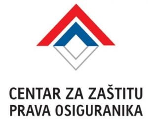 osiguranici