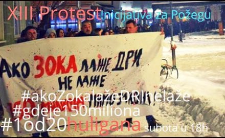 požega-protest-2