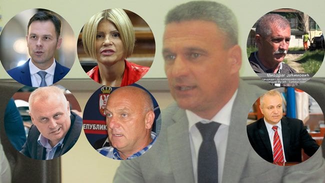 preletaci1