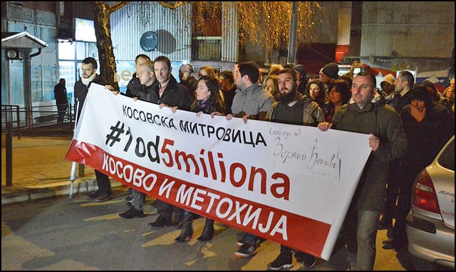 protest-KM-2