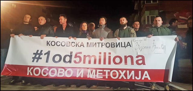 protest-KM-4