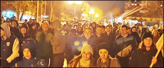 protest-arilje-2