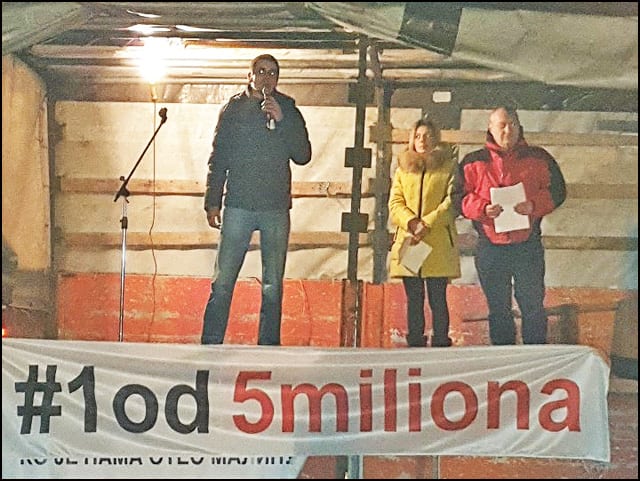protest-arilje-3