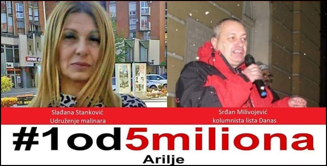 protest-arilje-4