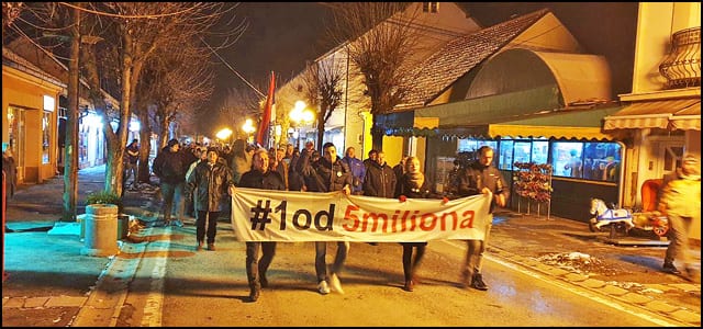 protest-arilje-5