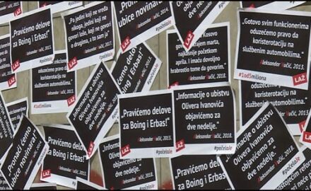 protest-tunel-3