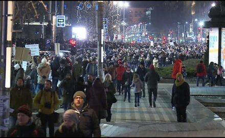 protest-šetnja-3