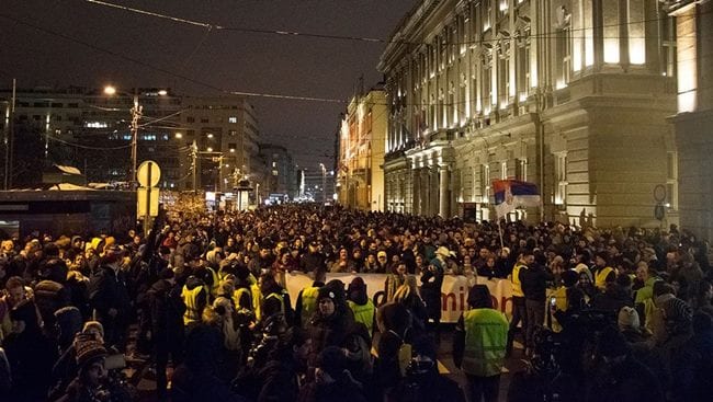 protest1 3