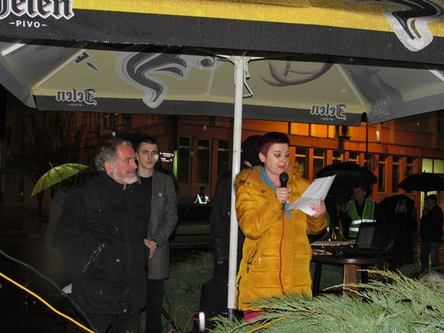 protest1 6