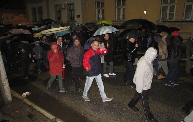 protest10 3