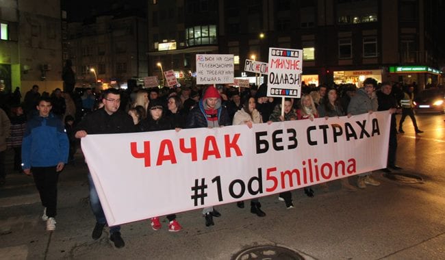 protest12 1