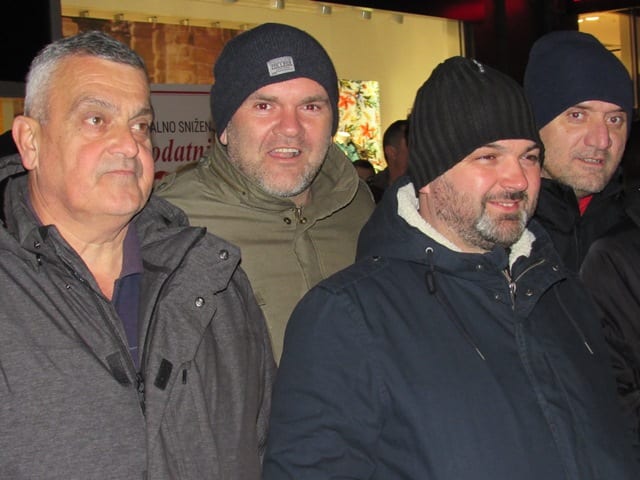 protest12 2