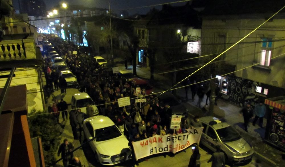 protest13 1