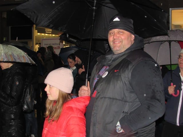 protest13 3