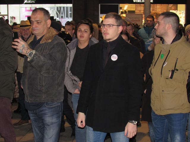protest14 2