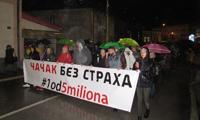 protest14 3