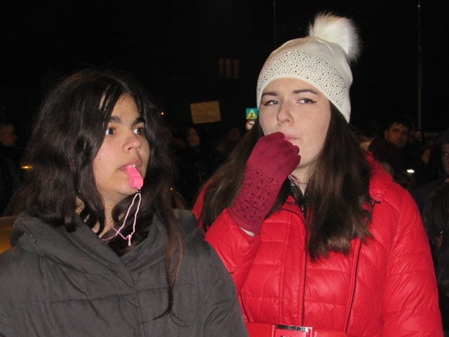protest15 1