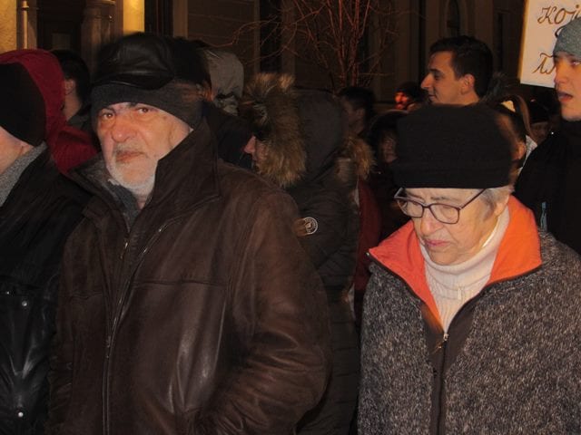 protest16 1