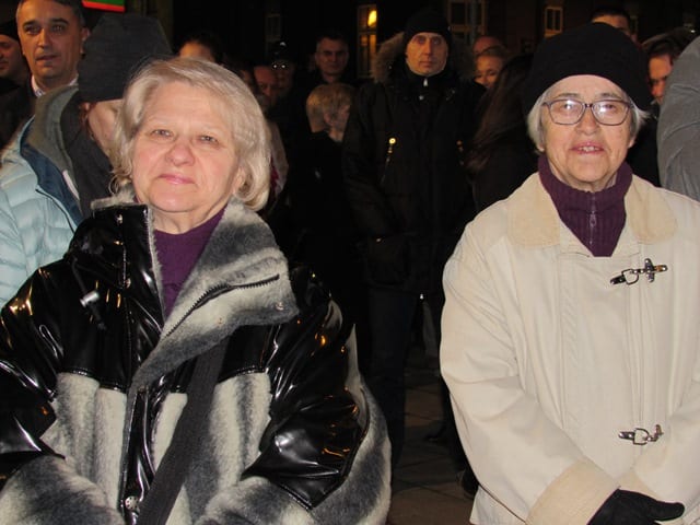 protest16 2