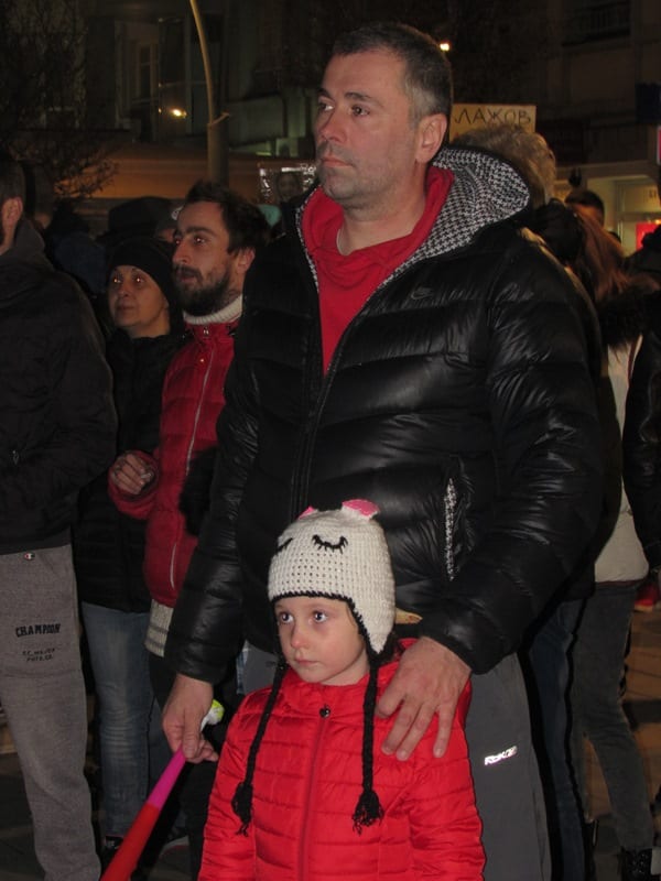 protest17 2