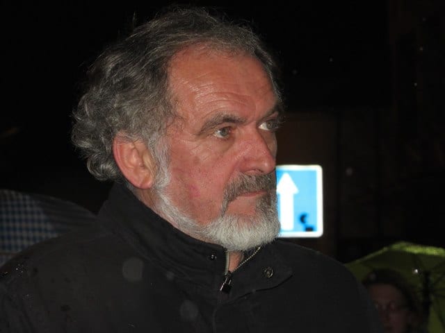 protest17 3