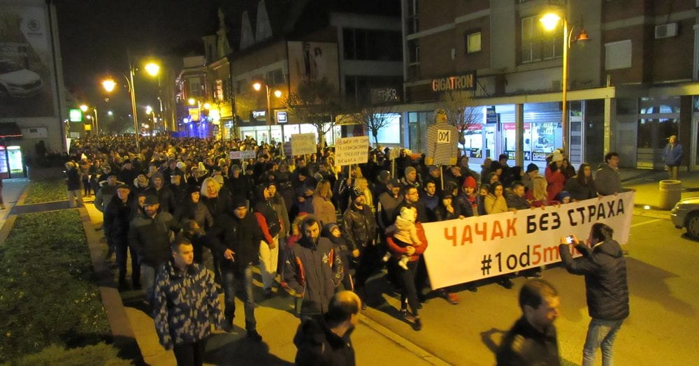 protest18 1