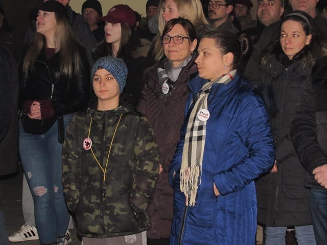protest18 2