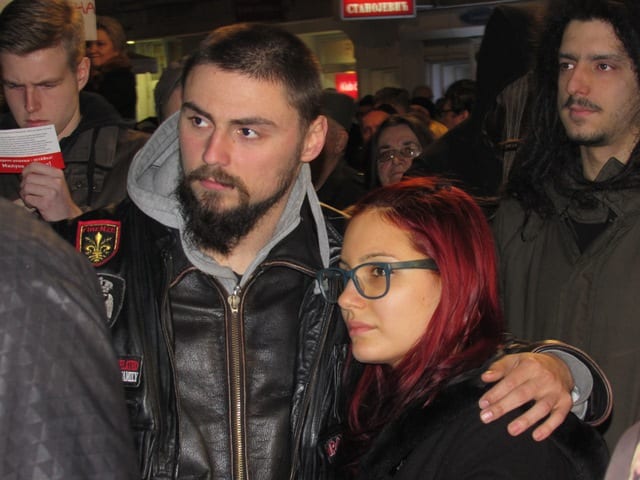 protest19 2