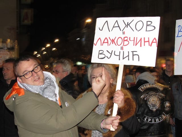 protest2 3