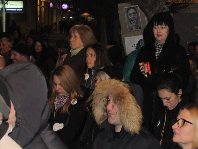 protest24 1