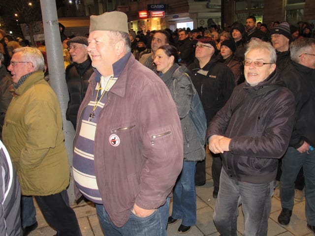 protest25