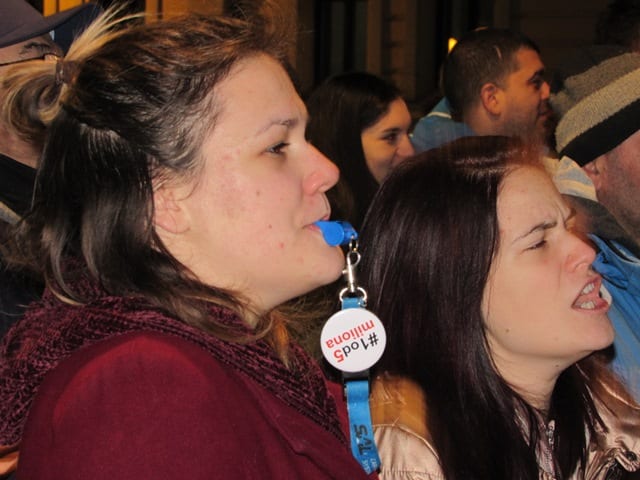 protest27