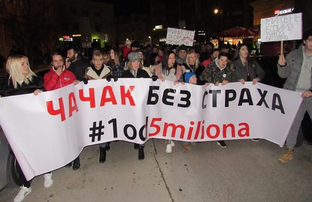 protest28