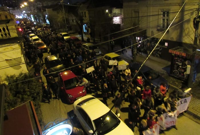 protest29