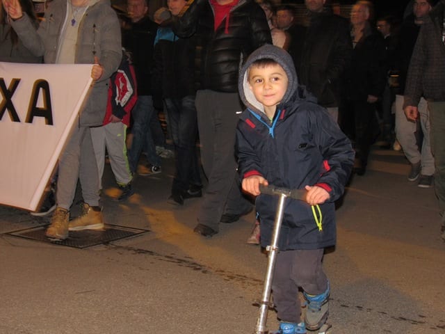 protest31