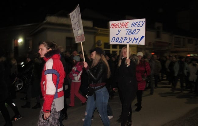 protest32